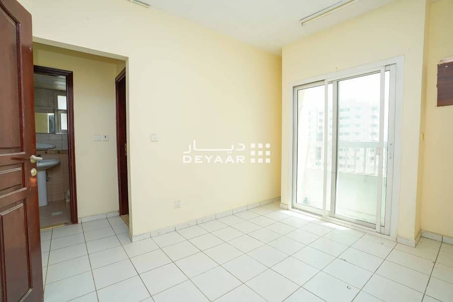 6 Bader Saif Salem Rashed Al Badi_501-Sharjah_Property_for_Rent_02. jpg