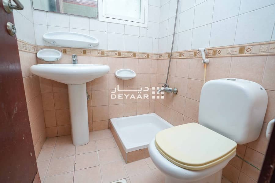 7 Bader Saif Salem Rashed Al Badi_501-Sharjah_Property_for_Rent_03. jpg