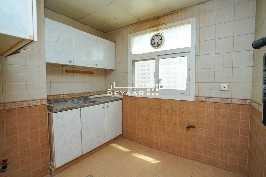 8 Bader Saif Salem Rashed Al Badi_501-Sharjah_Property_for_Rent_04. jpg