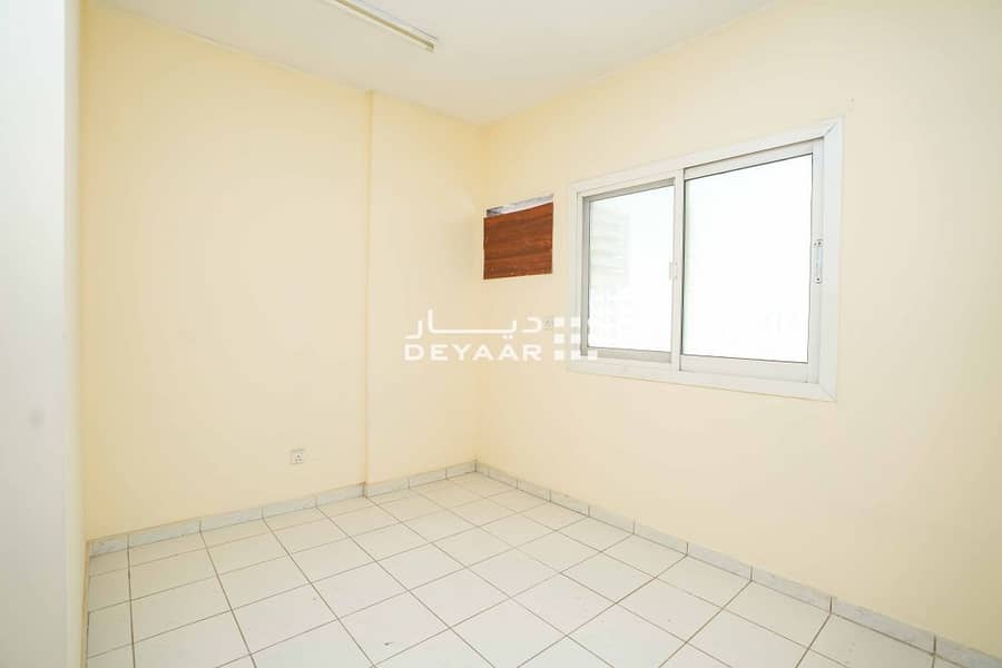 9 Bader Saif Salem Rashed Al Badi_501-Sharjah_Property_for_Rent_05. jpg