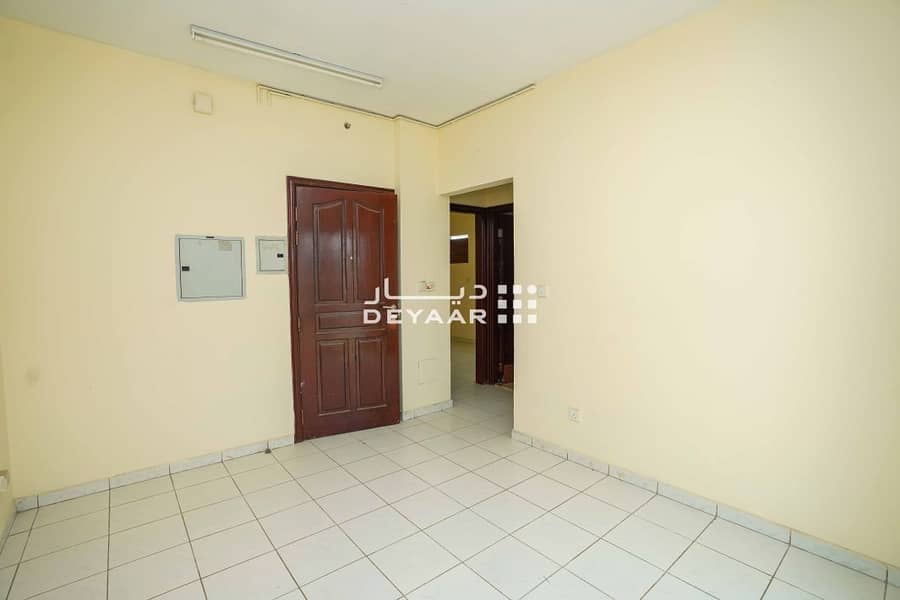 10 Bader Saif Salem Rashed Al Badi_501-Sharjah_Property_for_Rent_06. jpg