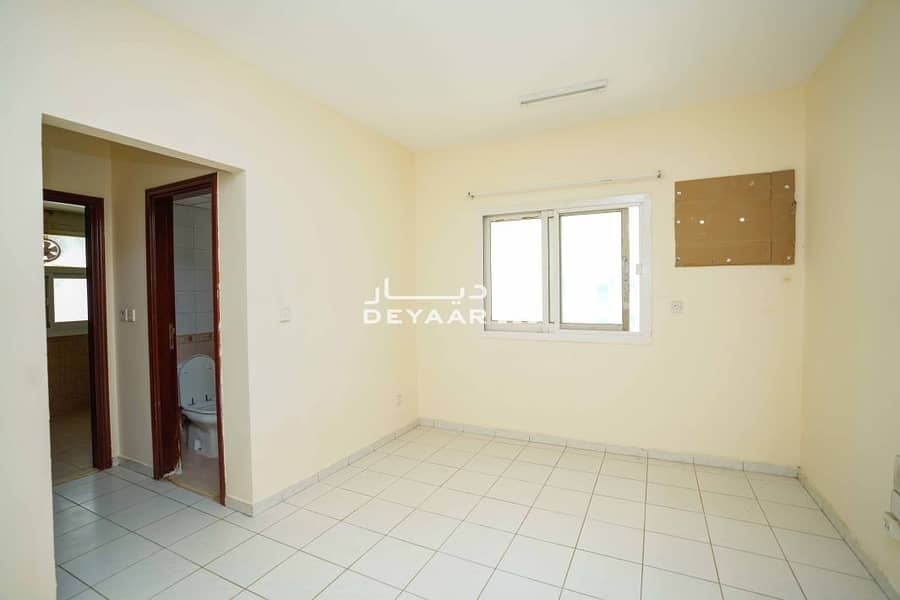 11 Bader Saif Salem Rashed Al Badi_502-Sharjah_Property_for_Rent_01. jpg