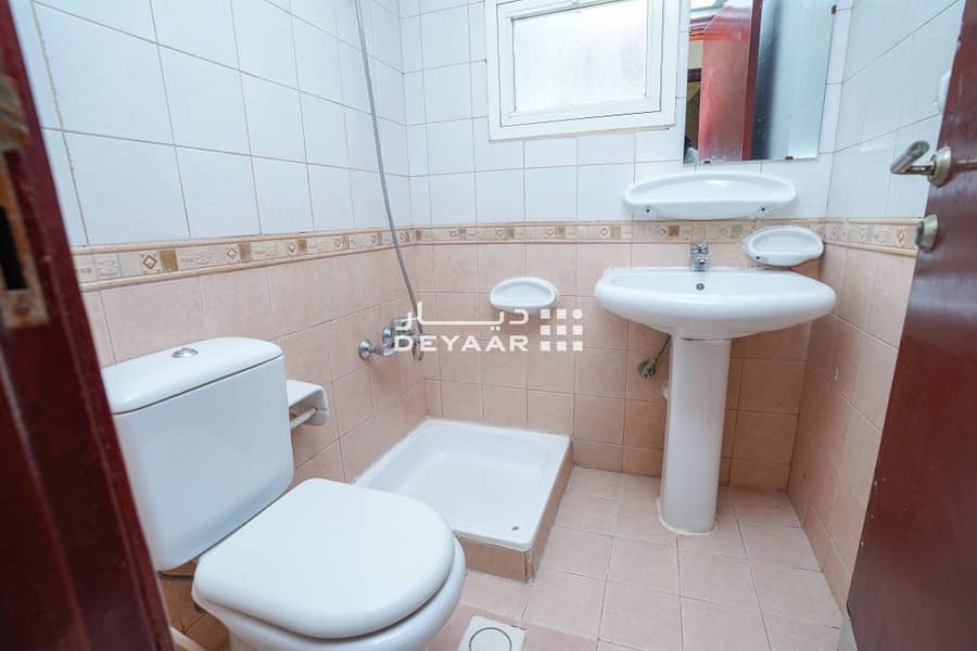 12 Bader Saif Salem Rashed Al Badi_502-Sharjah_Property_for_Rent_02. jpg