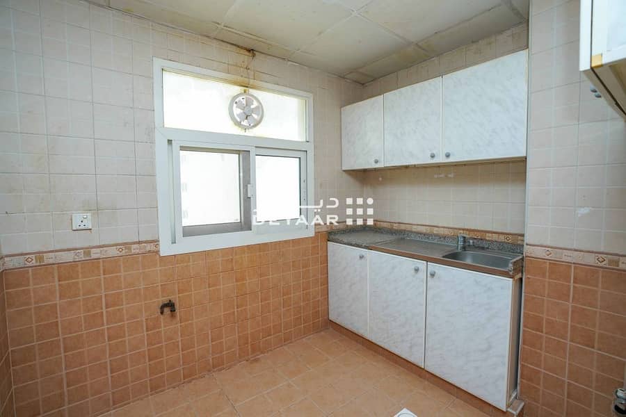 13 Bader Saif Salem Rashed Al Badi_502-Sharjah_Property_for_Rent_03. jpg