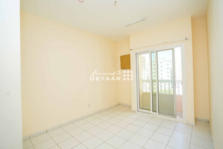 14 Bader Saif Salem Rashed Al Badi_502-Sharjah_Property_for_Rent_04. jpg