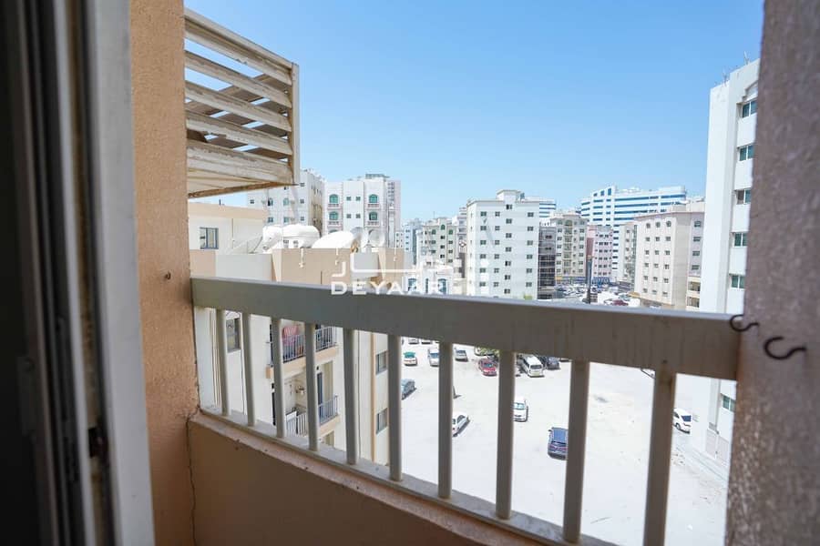 15 Bader Saif Salem Rashed Al Badi_502-Sharjah_Property_for_Rent_05. jpg