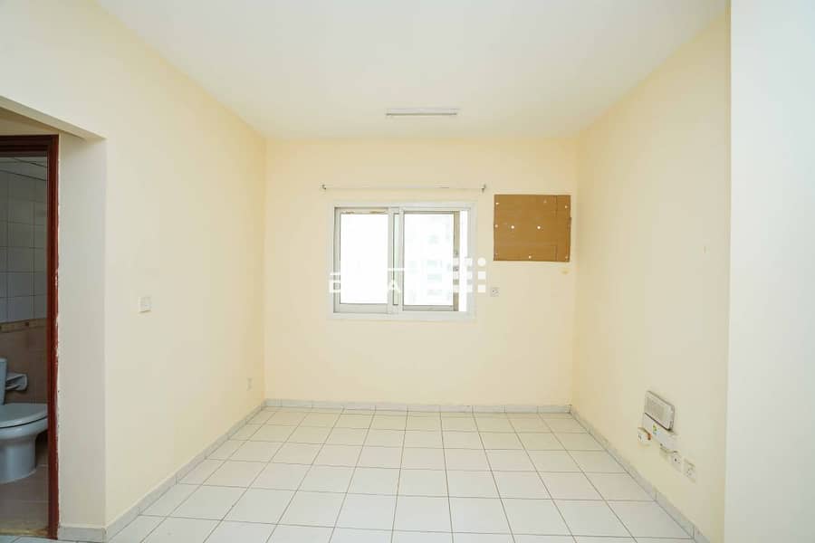 16 Bader Saif Salem Rashed Al Badi_502-Sharjah_Property_for_Rent_06. jpg