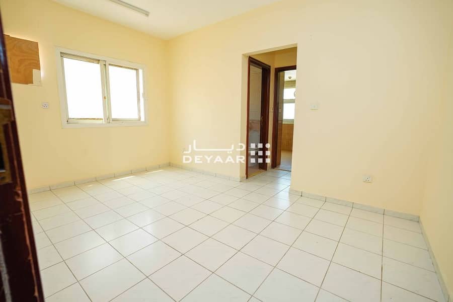 17 Bader Saif Salem Rashed Al Badi_803-Sharjah_Property_for_Rent_01. jpg