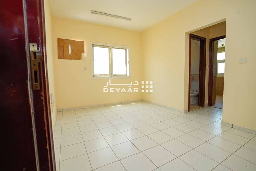 18 Bader Saif Salem Rashed Al Badi_803-Sharjah_Property_for_Rent_04. jpg