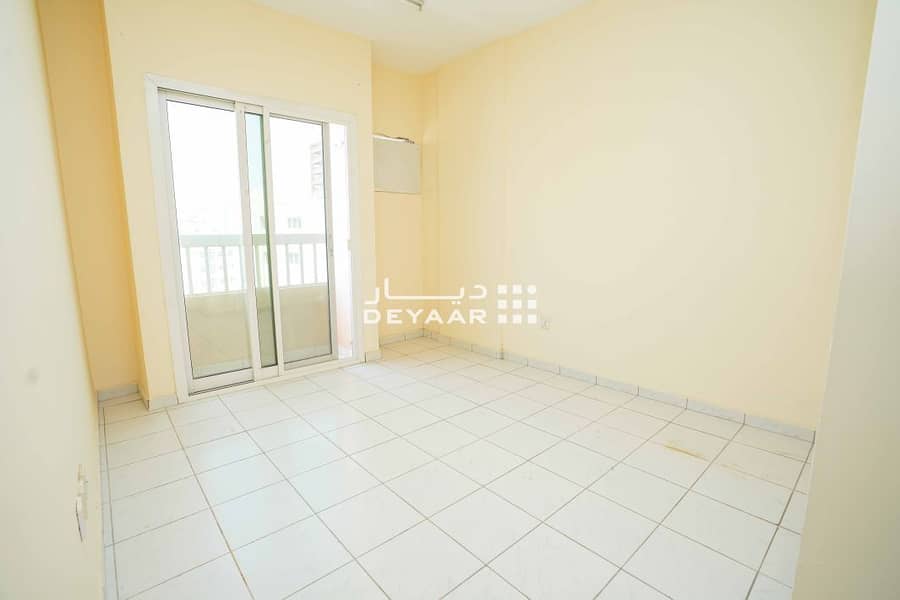19 Bader Saif Salem Rashed Al Badi_803-Sharjah_Property_for_Rent_05. jpg