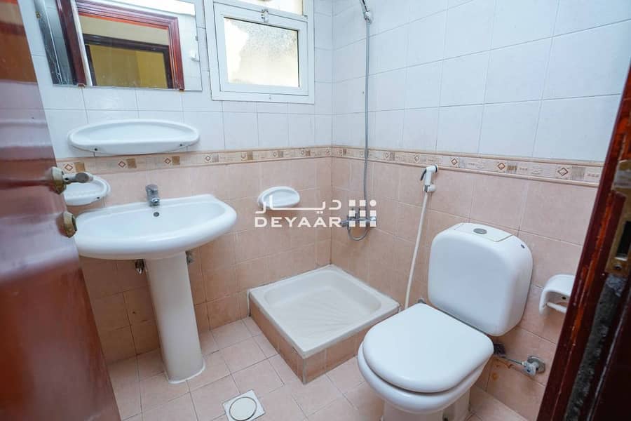 21 Bader Saif Salem Rashed Al Badi_803-Sharjah_Property_for_Rent_08. jpg