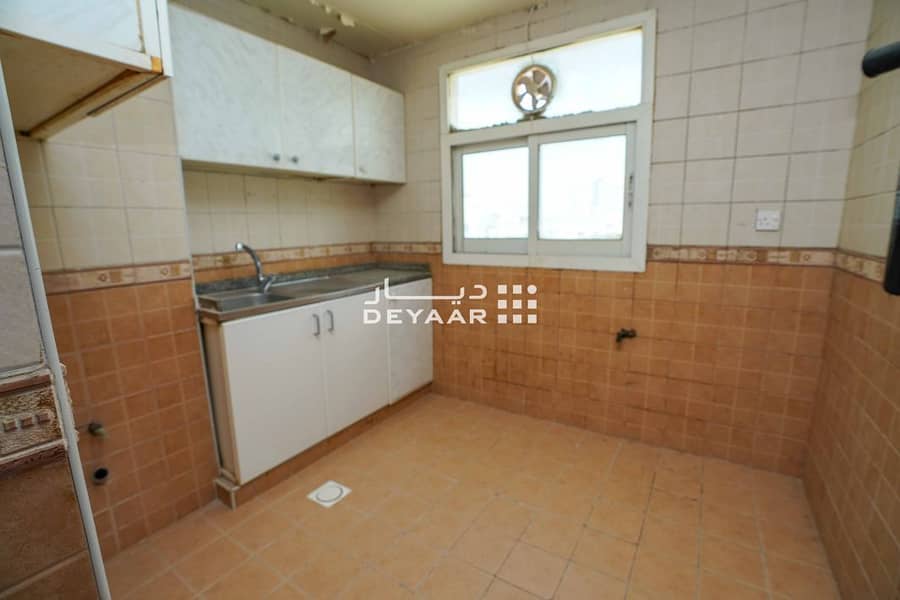 22 Bader Saif Salem Rashed Al Badi_803-Sharjah_Property_for_Rent_11. jpg