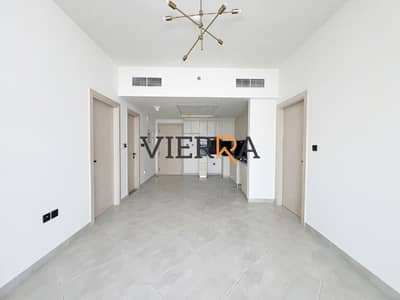 2 Bedroom Flat for Rent in Al Jaddaf, Dubai - 15. jpg