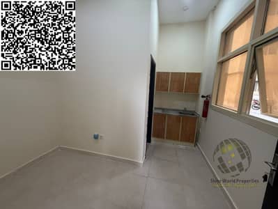 阿丽雅， 阿治曼 单身公寓待租 - WhatsApp Image 2025-07-23 at 9.51. 41 AM. jpg