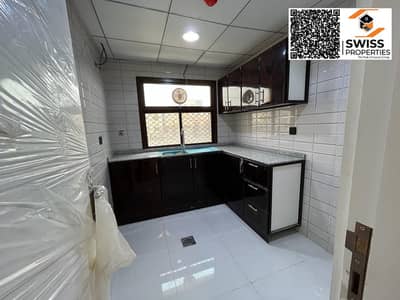 阿治曼工业园区， 阿治曼 1 卧室单位待租 - IMG-20250730-WA0035. jpg