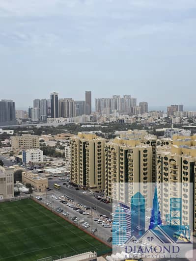 Office for Sale in Ajman Downtown, Ajman - IMG-20250731-WA0015. jpg