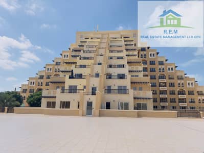 فلیٹ 1 غرفة نوم للبيع في جزيرة المرجان، رأس الخيمة - IMG-20240220-WA0019. jpg