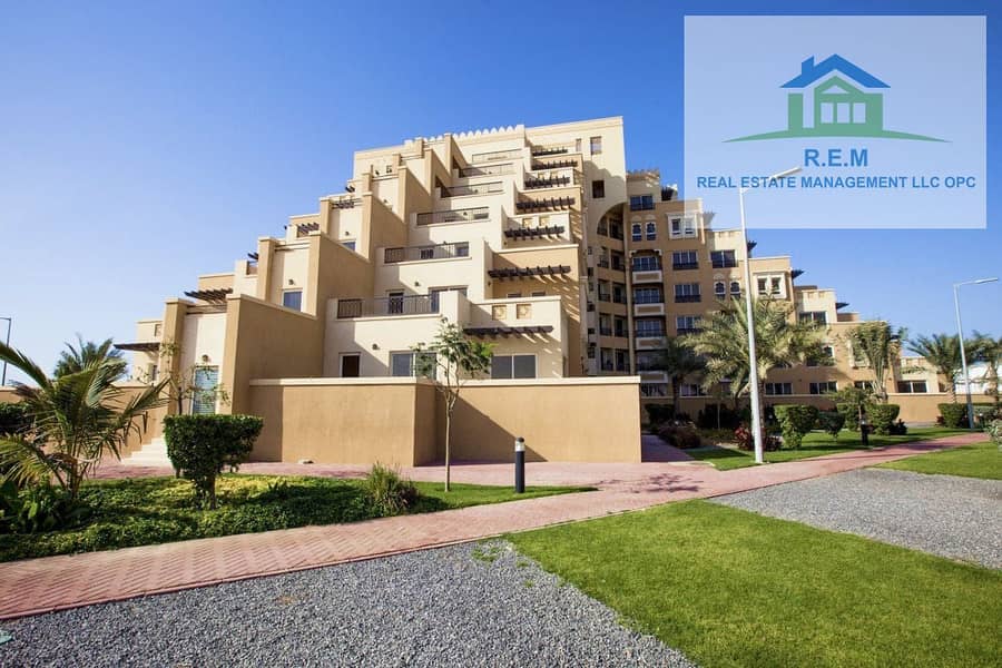 13 Bab-Al-Bahr-Residences-06. jpg