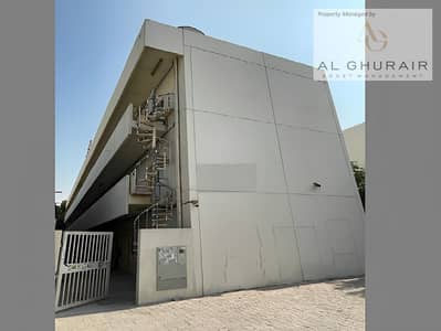 慕海斯纳街区， 迪拜 员工宿舍待租 - 1. jpg