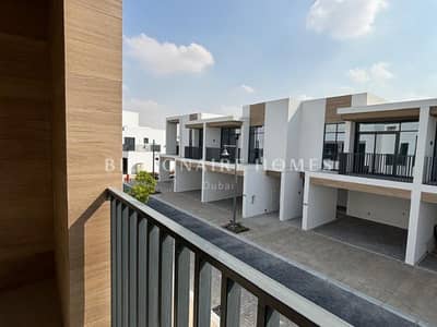 3 Bedroom Villa for Sale in Arabian Ranches 3, Dubai - 9. jpg