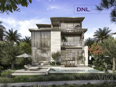 7 Bedroom Villa for Sale in Nad Al Sheba, Dubai - Upcoming Launch | Luxury Lifestyle | Near Downtown