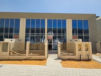 3 Bedroom Townhouse for Rent in Dubailand, Dubai - 20250526_133032. jpg