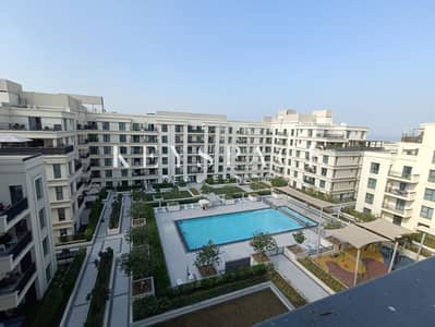 1 Bedroom Flat for Sale in Al Khan, Sharjah - WhatsApp Image 2025-07-19 at 13.03. 42 (1). jpeg
