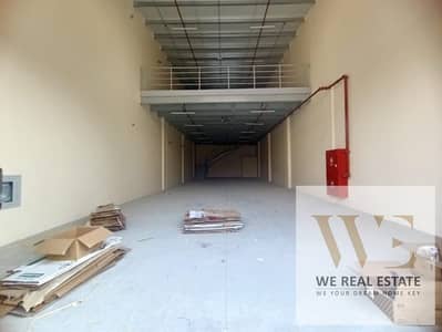 阿治曼工业园区， 阿治曼 仓库待租 - صورة واتساب بتاريخ 1447-02-05 في 11.04. 13_ba02ba57. jpg