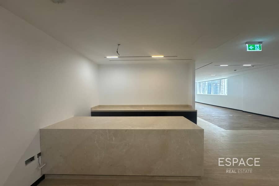 Офис в Бизнес Бей,Иксчендж Бизнес Бей, 380000 AED - 12379393 Офис в Бизнес Бей,Иксчендж Бизнес Бей, 380000 AED - 12379393