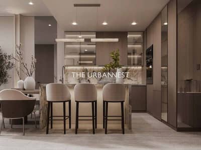 2 Cпальни Апартаменты Продажа в Мотор Сити, Дубай - Квартира в Мотор Сити，Beverly Grande, 2 cпальни, 1504500 AED - 12286831