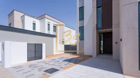 5 Bedroom Villa for Sale in Arabian Ranches 3, Dubai - 770df175-01ca-4e0d-b8a3-1dedbfe0319c. jpg