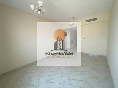 1 Bedroom Apartment for Rent in Al Rawda, Ajman - 1. jpeg