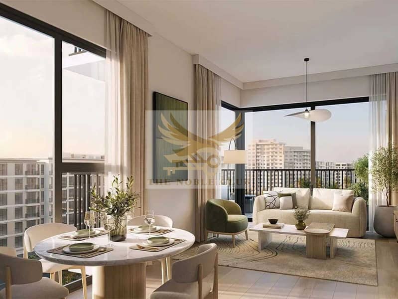 Smart Home | High ROI | Great Investment Smart Home | High ROI | Great Investment