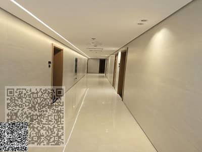 阿尔罗达， 阿治曼 11 卧室住宅楼待售 - IMG-20240827-WA0443 - Copy. jpg