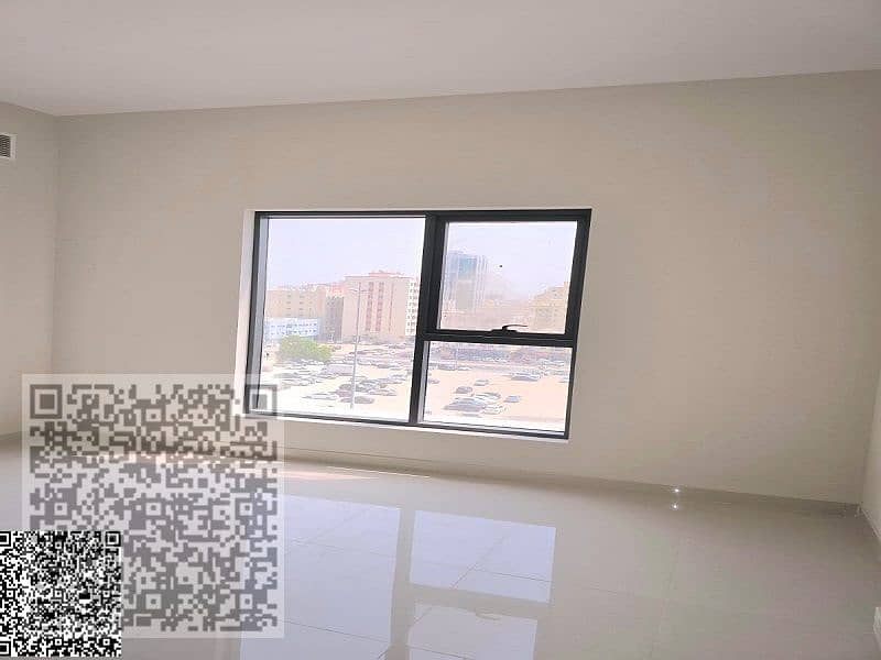 2 IMG-20240827-WA0444 - Copy. jpg