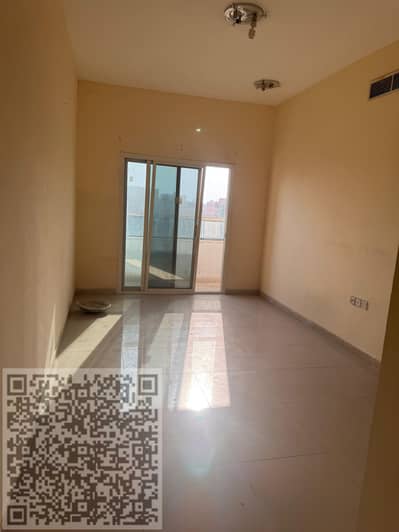 2 Bedroom Apartment for Rent in Al Rawda, Ajman - WhatsApp Image 2025-07-30 at 10.25. 37 AM. jpeg