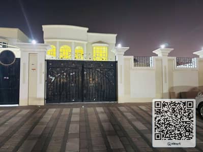 5 Bedroom Villa for Rent in Al Rawda, Ajman - WhatsApp Image 2025-07-30 at 6.28. 47 PM (1). jpeg