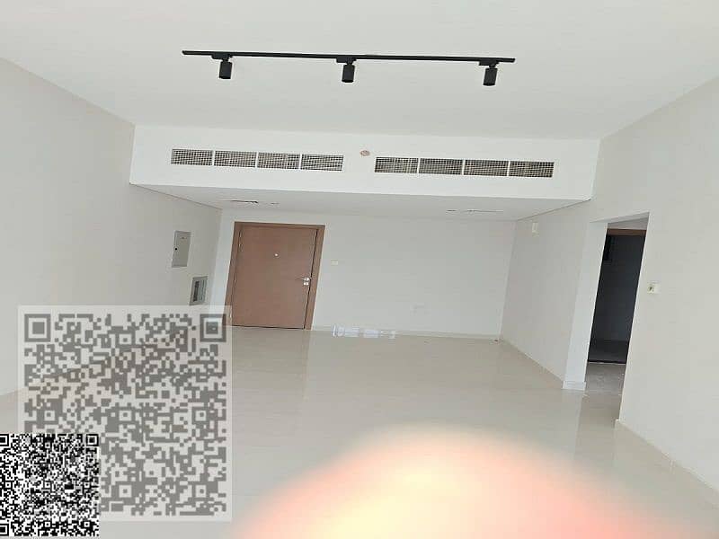 9 IMG-20240827-WA0452 - Copy. jpg