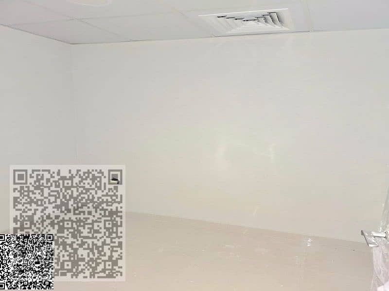 13 IMG-20240827-WA0460. jpg