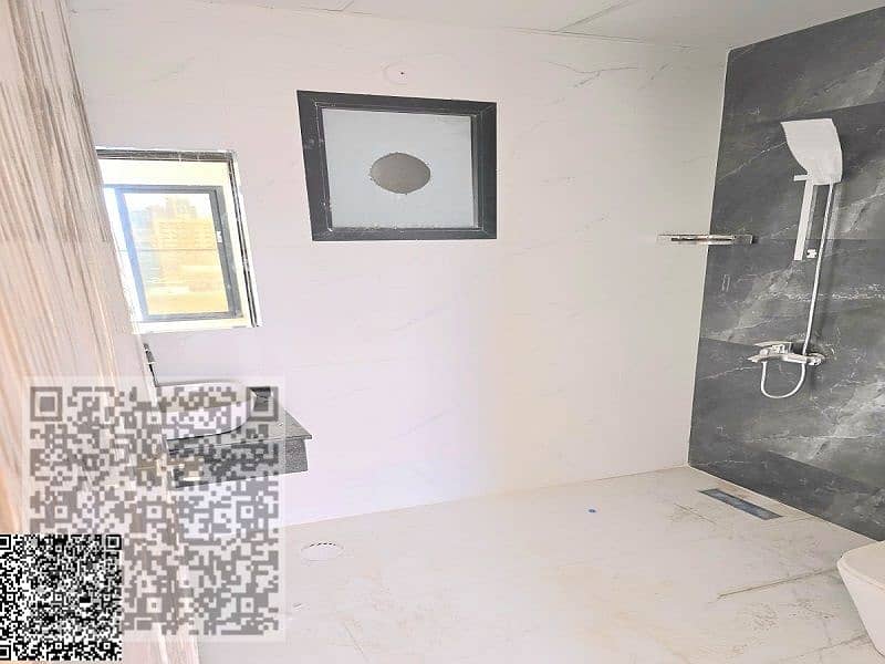 15 IMG-20240827-WA0462. jpg
