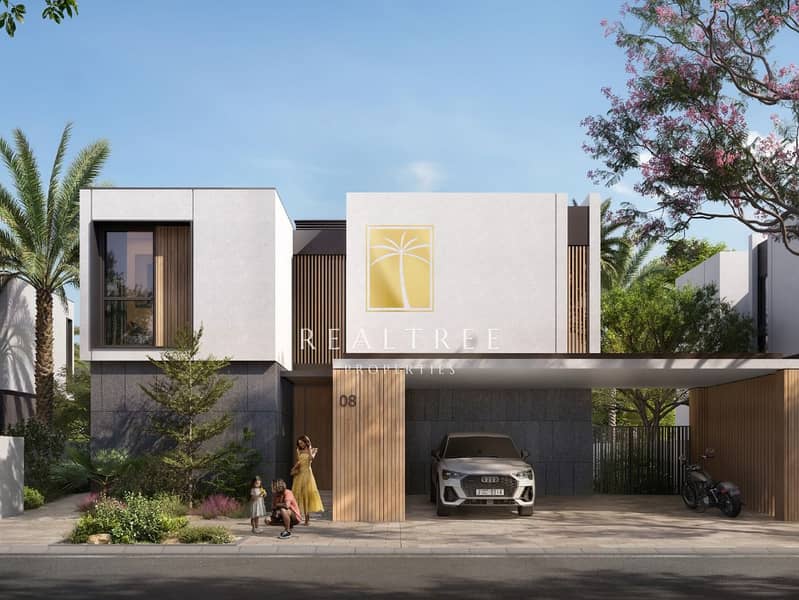 10 VILLA FRONT VIEW. jpeg