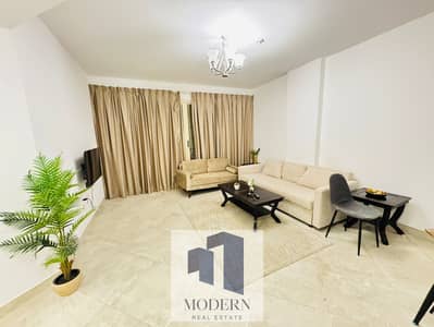 1 Bedroom Apartment for Rent in Al Barsha, Dubai - WhatsApp Image 2025-07-31 at 10.15. 07 AM. jpeg
