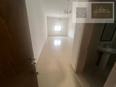 1 Bedroom Apartment for Rent in Al Rawda, Ajman - IMG-20250731-WA0037. jpg