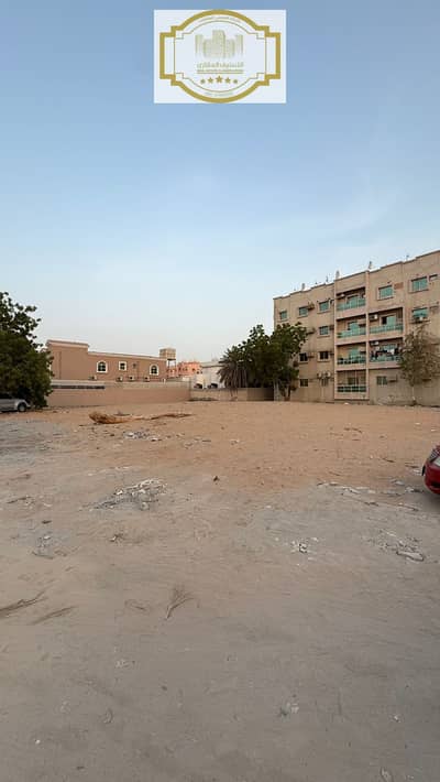 阿尔罗达， 阿治曼 住宅地块待售 - صورة واتساب بتاريخ 2025-07-31 في 10.45. 04_5d22e0a6. jpg