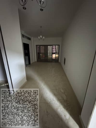 阿丽雅， 阿治曼 2 卧室公寓待租 - IMG-20250731-WA0443. jpg