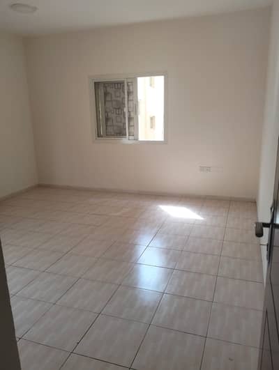 Studio for Rent in Al Nabba, Sharjah - IMG-20250731-WA0081. jpg