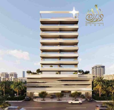 1 Bedroom Apartment for Sale in Al Satwa, Dubai - Jardin-Astral-3. jpg