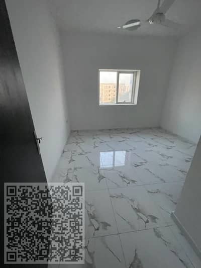 2 Bedroom Apartment for Rent in Al Rashidiya, Ajman - IMG-20250731-WA0196. jpg