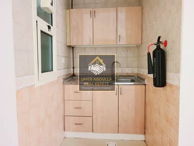 Studio for Rent in Muwaileh Commercial, Sharjah - 20250730_084448. jpg