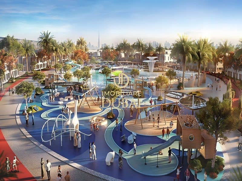 6 riverside_brochure_v4_1_49. jpg